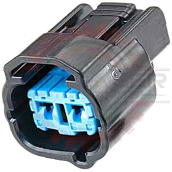 Amazon.com: Ballenger Motorsports - 2 Way Sumitomo HX 090